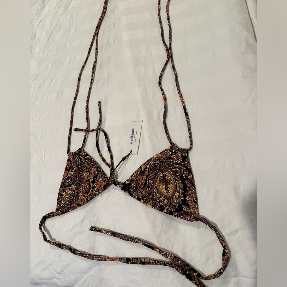 Montce Swim - Picture 2 of 5